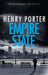 Empire State by Henry Porter