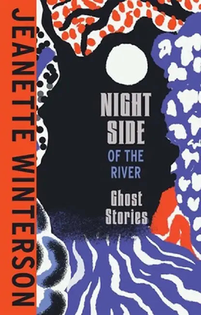 The Night Side of the River