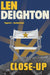 Close-Up by Len Deighton