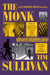The Monk: A DS George Cross Mystery by Tim Sullivan