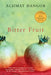 Bitter Fruit by Achmat Dangor