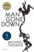 Man Gone Down by Michael Thomas