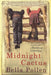 Midnight Cactus by Bella Pollen