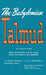 Babylonian Talmud by Leo Auerbach