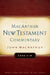Luke 6-10 MacArthur New Testament Commentary: Volume 8 by John MacArthur