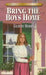 Bring the Boys Home: Volume 10 by Gilbert Morris