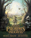 The Illustrated Little Pilgrim's Progress: From John Bunyan's Classic by Helen L. Taylor