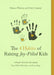 The 4 Habits of Raising Joy-Filled Kids: A Simple Model for Developing Your Child's Maturity- At Every Stage by Marcus Warner