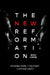 The Reformation: Finding Hope in the Fight for Ethnic Unity by Shai Linne