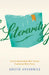 Literarily: How Understanding Bible Genres Transforms Bible Study by Kristie Anyabwile