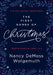 The First Songs of Christmas: A 31-Day Advent Devotional: Meditations on Luke 1 & 2 by Nancy DeMoss Wolgemuth