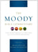 The Moody Bible Commentary by Michael Rydelnik
