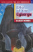 The City of the Cyborgs: Volume 4 by Gilbert Morris
