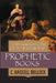 An Introduction to the Old Testament Prophetic Books by C. Hassell Bullock