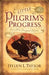Little Pilgrim's Progress by Helen L. Taylor