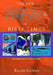 The New Manners & Customs of Bible Times by Ralph Gower