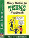 Money Matters Workbook for Teens (Ages 15-18) by Larry Burkett