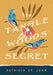 The Tanglewoods' Secret by Patricia M. St John