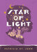 Star of Light by Patricia St John