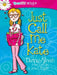 Just Call Me Kate by Dannah K. Gresh