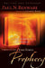 Understanding End Times Prophecy: A Comprehensive Approach by Paul N. Benware