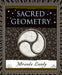 Sacred Geometry by Miranda Lundy