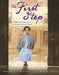 The First Step: How One Girl Put Segregation on Trial by Susan E. Goodman