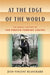 At the Edge of the World: The Heroic Century of the French Foreign Legion by Jean-Vincent Blanchard