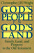 God's People in God's Land: Family, Land, and Property in the Old Testament by Christopher J. H. Wright