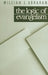 The Logic of Evangelism by William J. Abraham