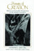 Portraits of Creation: Biblical and Scientific Perspectives on the World's Formation by Howard J. Van Till