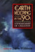 Earthkeeping in the Nineties: Stewardship of Creation by Loren Wilkinson