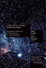 In Whom We Live And Move And Have Our Being: Panentheistic Reflections on God's Presence in a Scientific World by Philip Clayton