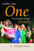 Gather Into One: Praying and Singing Globally by C. Michael Hawn