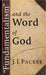 -Fundamentalism- And the Word of God by J. I. Packer