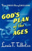 Gods Plan of Ages by Louis T. Talbot