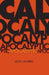 Apocalyptic by Leon Morris