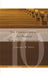 Ten Commandments for Pastors New to a Congregation by Lawrence W. Farris
