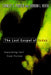 The Lost Gospel of Judas: Separating Fact from Fiction by Stanley E. Porter