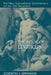 The Book of Leviticus by Gordon J. Wenham