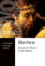 Matthew by Jeannine K. Brown