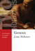 Genesis by James McKeown