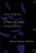 Lectures in Systematic Theology by Henry C. Thiessen