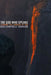 The God Who Speaks: Learning the Language of God by Ben Campbell Johnson