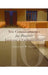 Ten Commandments for Pastors Leaving a Congregation by Lawrence W. Farris