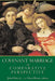 Covenant Marriage in Comparative Perspective by John Witte