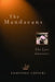 The Mandaeans: The Last Gnostics by Edmundo Lupieri