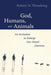 God, Humans, and Animals: An Invitation to Enlarge Our Moral Universe by Robert N. Wennberg