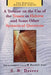 A Treatise on the Use of the Tenses in Hebrew and Some Other Syntactical Questions by Samuel Rolles Driver