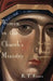 Women in the Church's Ministry: A Test Case for Biblical Hermeneutics by R. T. France